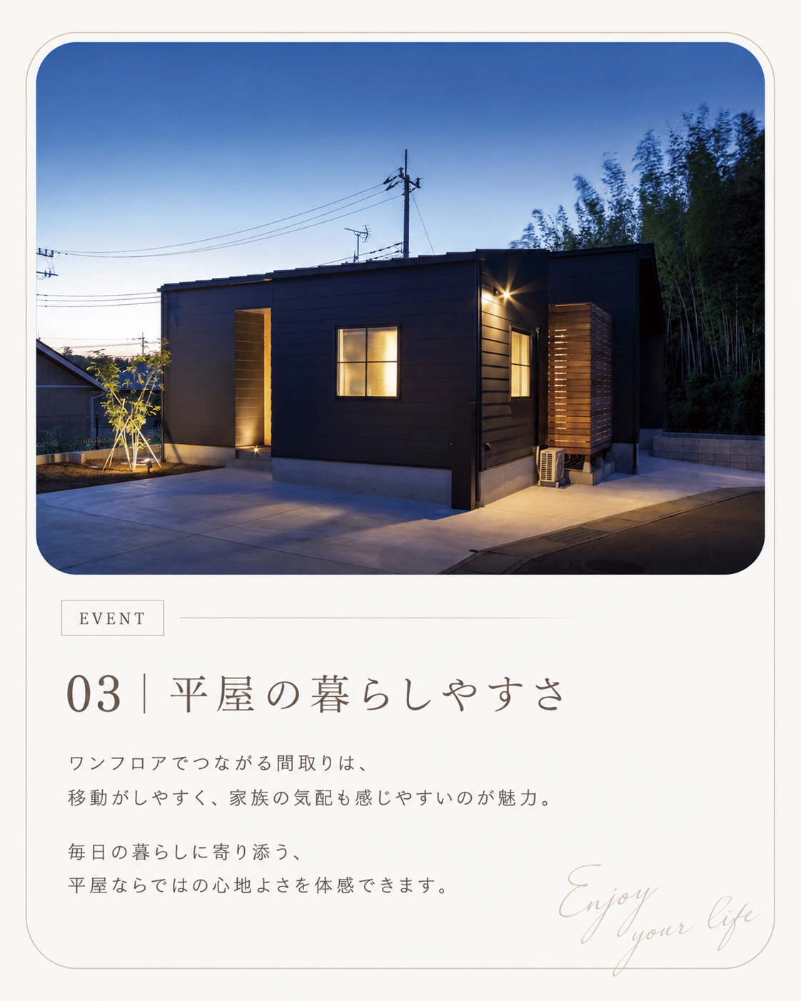ChatGPT Image 2026年6月27日 09_37_17 (6).png