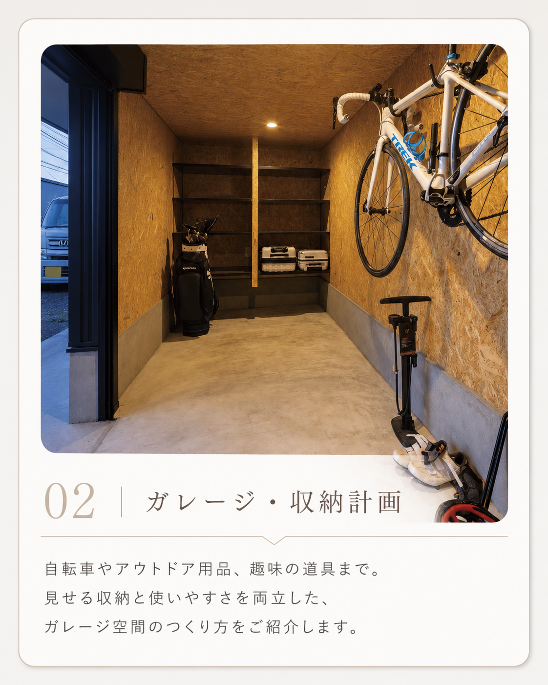 ChatGPT Image 2026年6月27日 09_37_17 (5).png