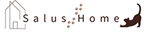 Salus Home(サルースホーム)｜大阪府阪南市・京都府亀岡市の注文住宅・新築戸建てを手がける工務店