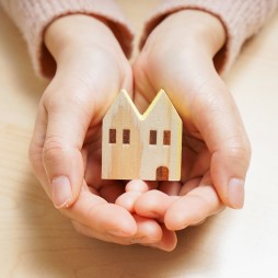 ご家族の「健康」と「安全」を守る家